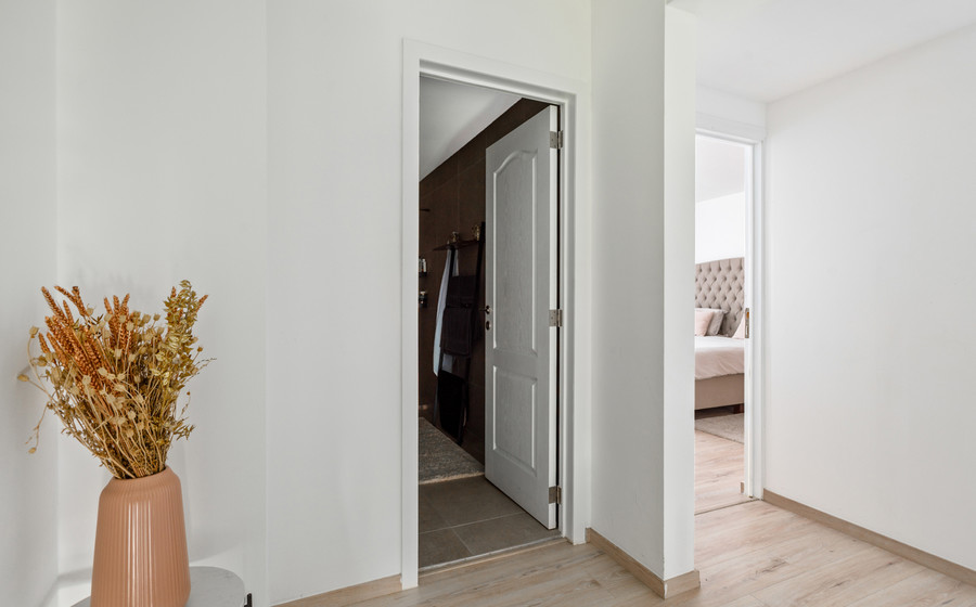 Huis te koop in Merksem
