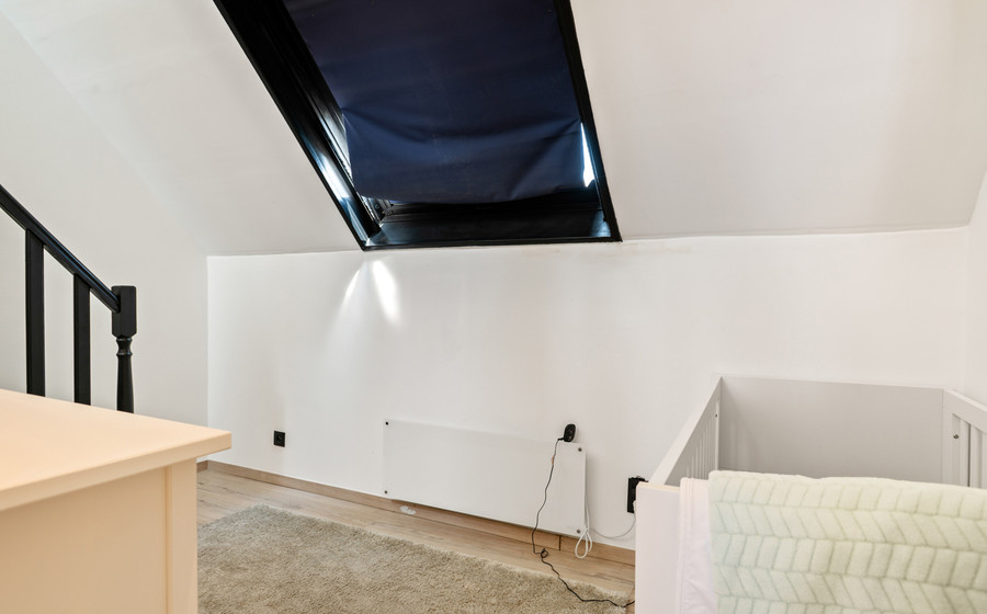 Huis te koop in Merksem