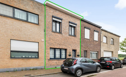 huis-te-koop-in-merksem