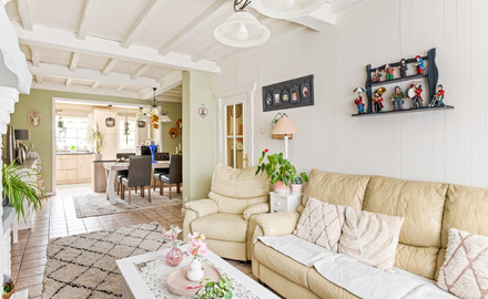 huis-te-koop-in-merksem