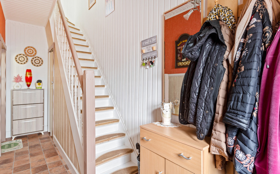 Huis te koop in Merksem
