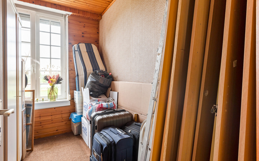 Huis te koop in Merksem