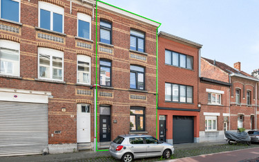 huis-te-koop-in-merksem