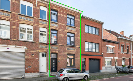 huis-te-koop-in-merksem