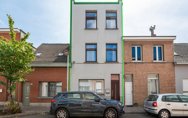 huis-te-koop-in-merksem