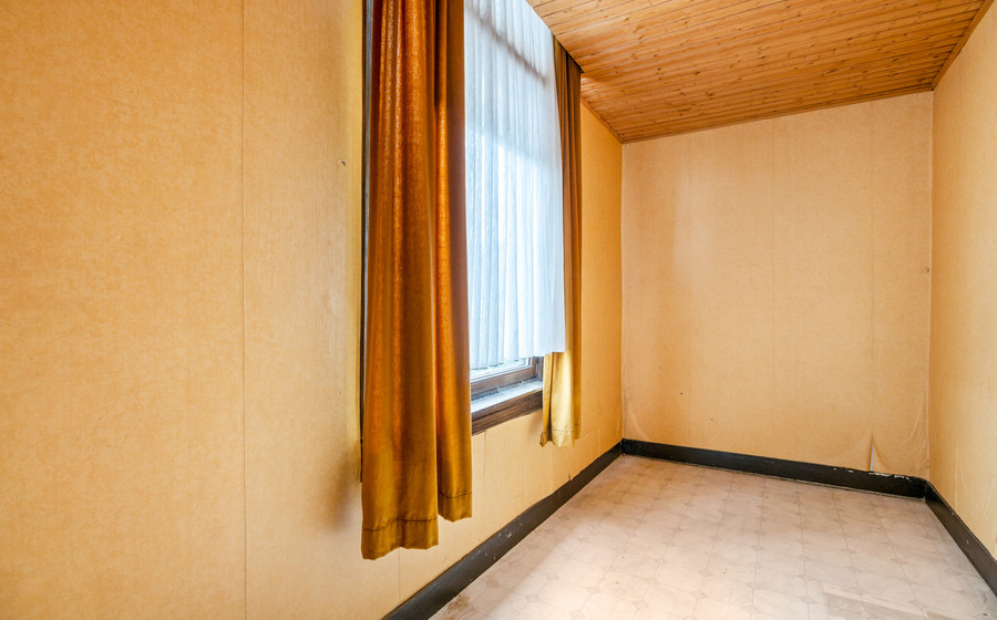 Huis te koop in Merksem
