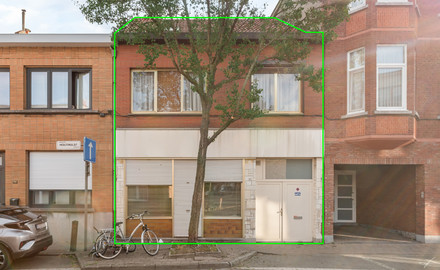 huis-te-koop-in-merksem