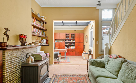 huis-te-koop-in-merksem