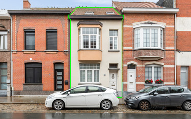 huis-te-koop-in-merksem