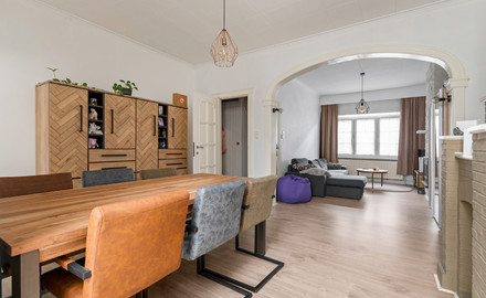 huis-te-koop-in-merksem