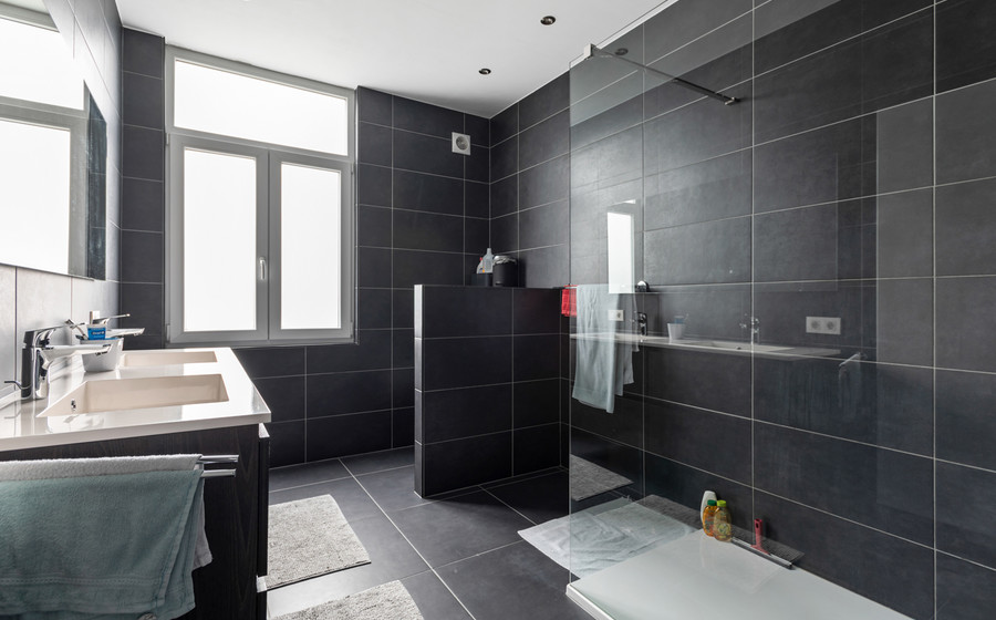 Huis te koop in Merksem