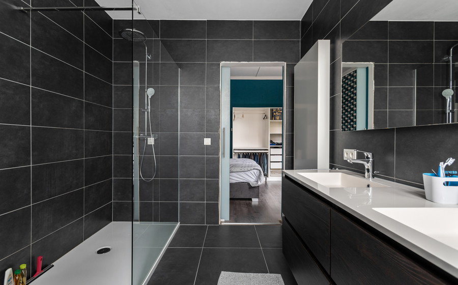 Huis te koop in Merksem