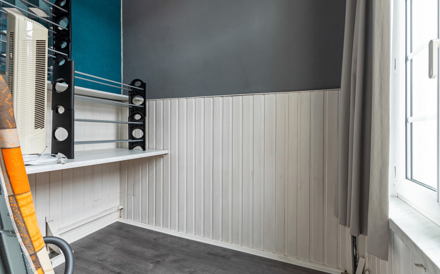 Huis te koop in Merksem