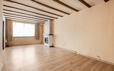 huis-te-koop-in-merksem