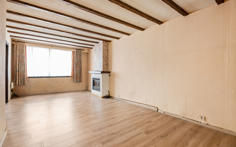 Huis te koop in Merksem