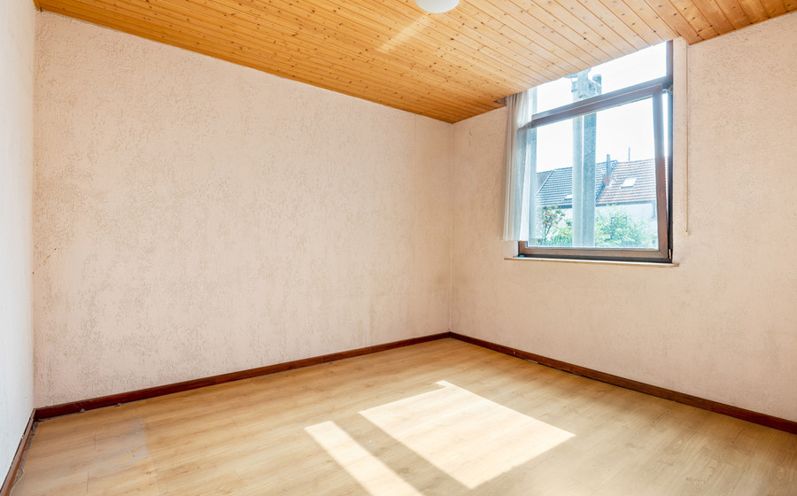 Huis te koop in Merksem