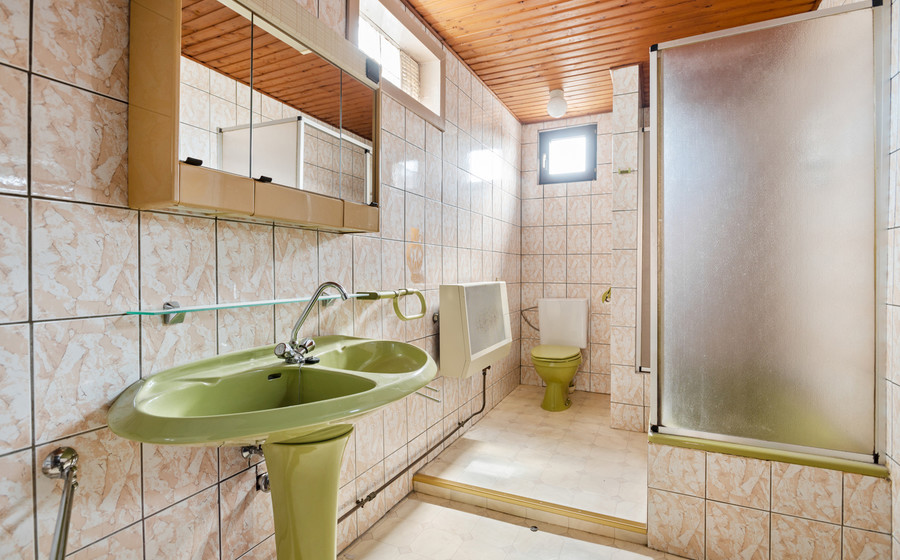 Huis te koop in Merksem