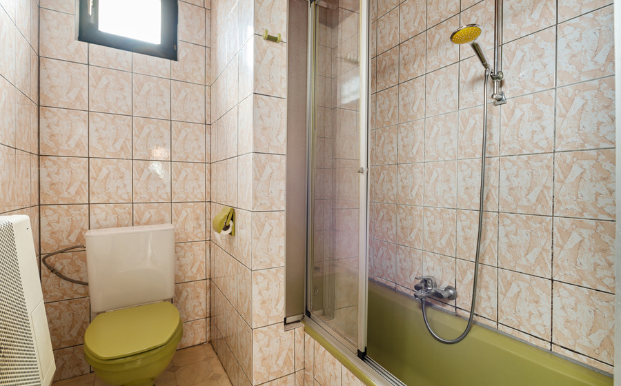 Huis te koop in Merksem