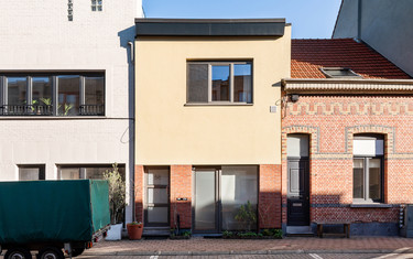 huis-te-koop-in-merksem