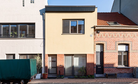 huis-te-koop-in-merksem