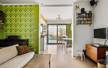 huis-te-koop-in-merksem