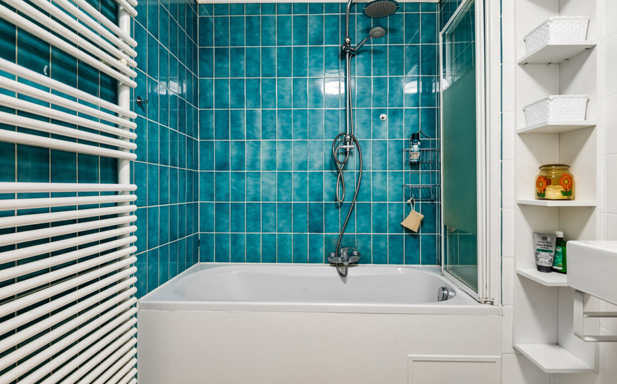 Huis te koop in Merksem