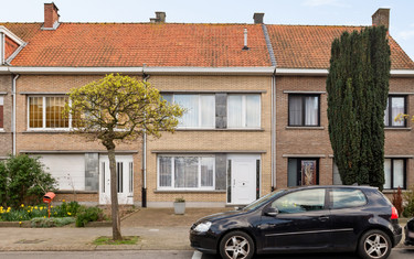 huis-te-koop-in-merksem