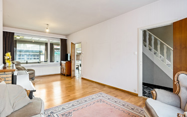 huis-te-koop-in-merksem