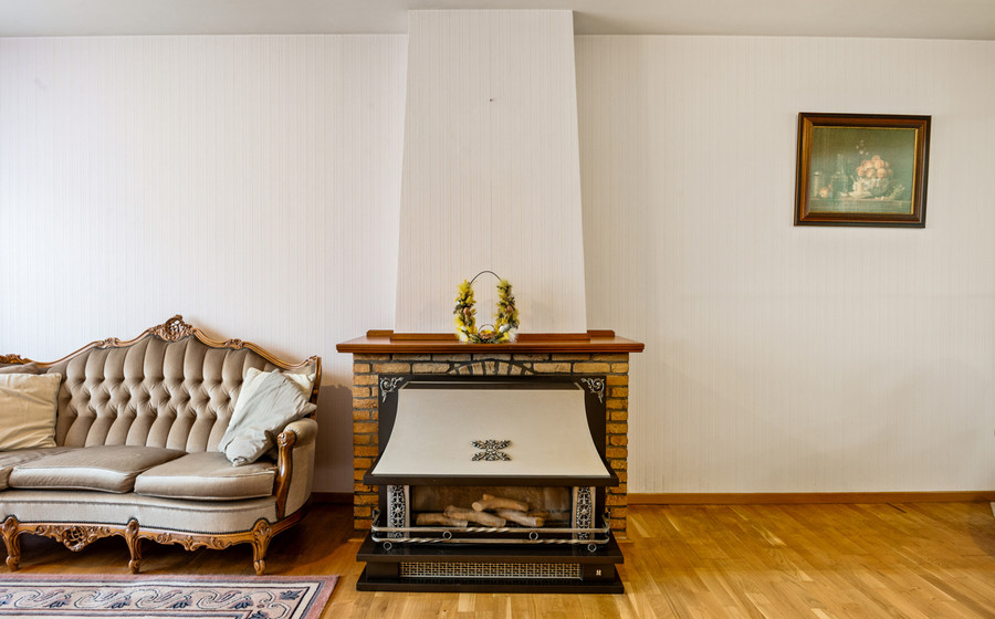 Huis te koop in Merksem