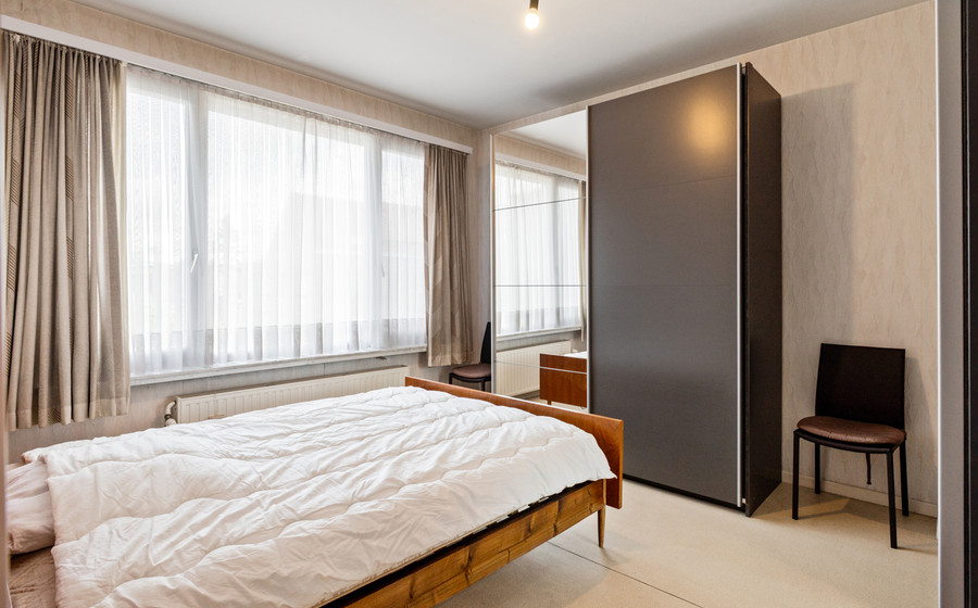 Huis te koop in Merksem