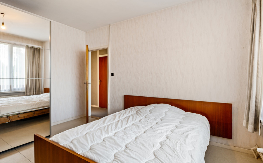 Huis te koop in Merksem