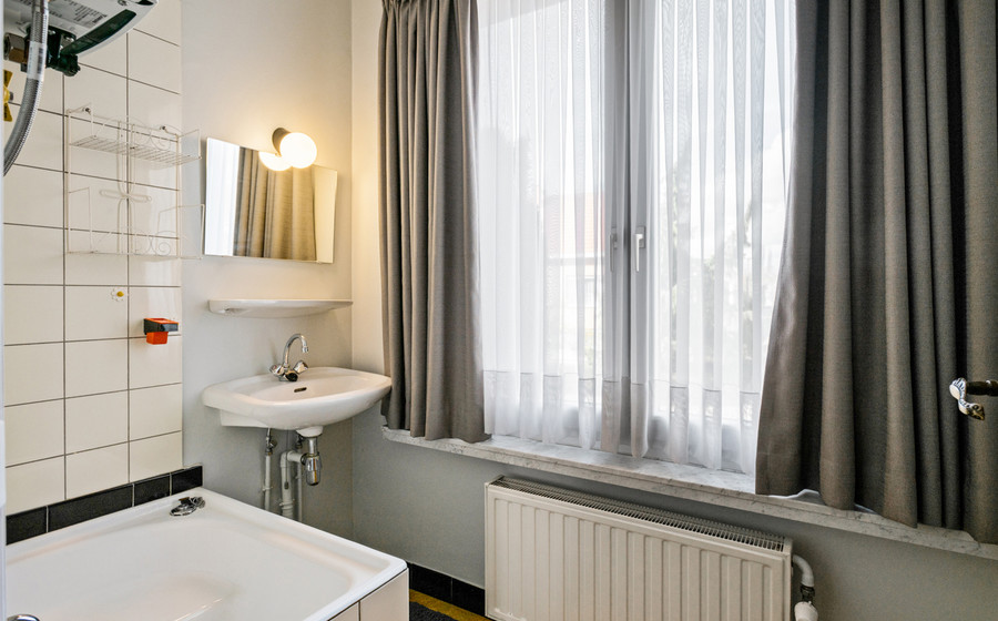 Huis te koop in Merksem