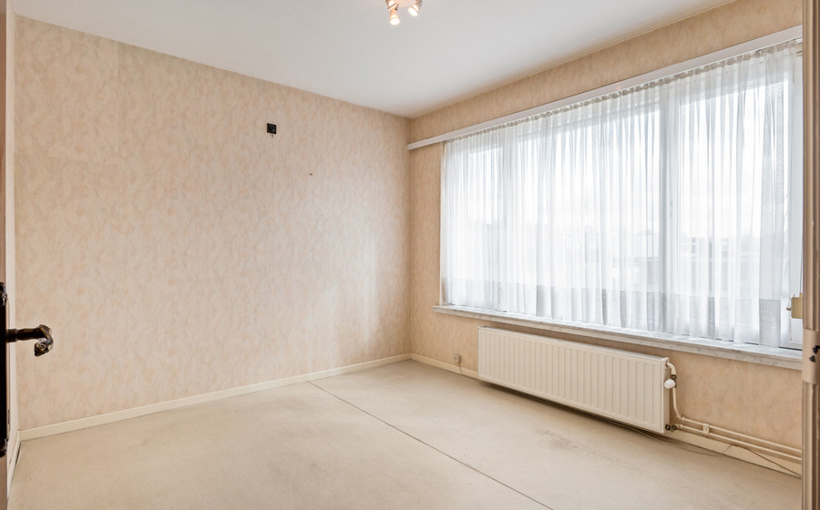 Huis te koop in Merksem