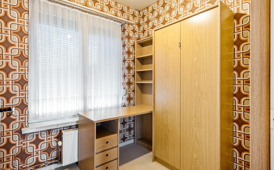 Huis te koop in Merksem