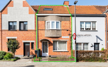 huis-te-koop-in-merksem