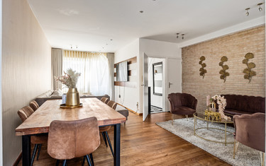 huis-te-koop-in-merksem