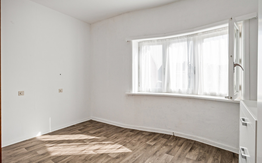 Huis te koop in Merksem