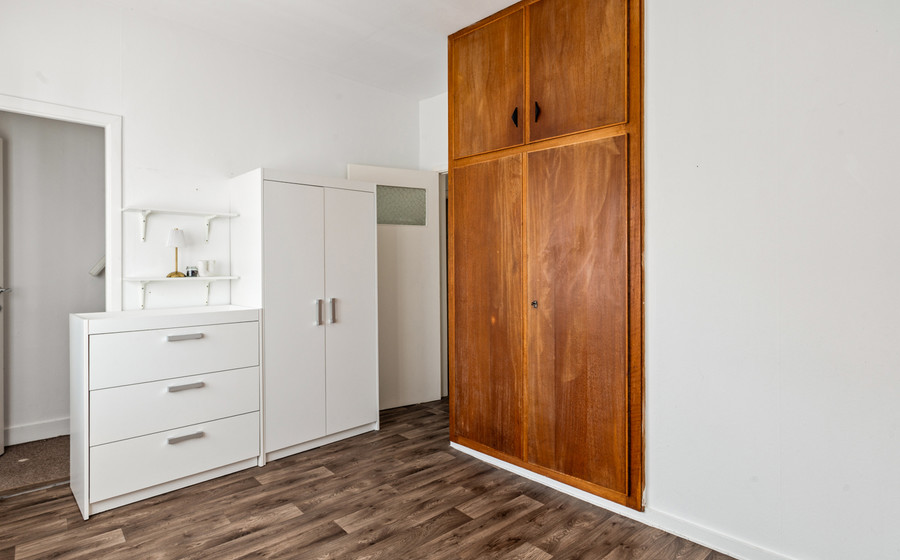 Huis te koop in Merksem