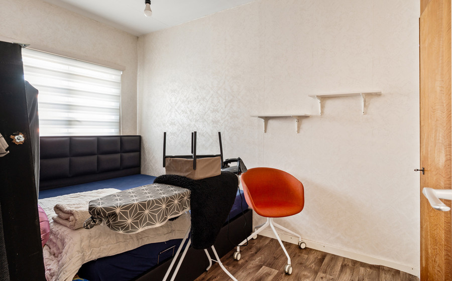 Huis te koop in Merksem