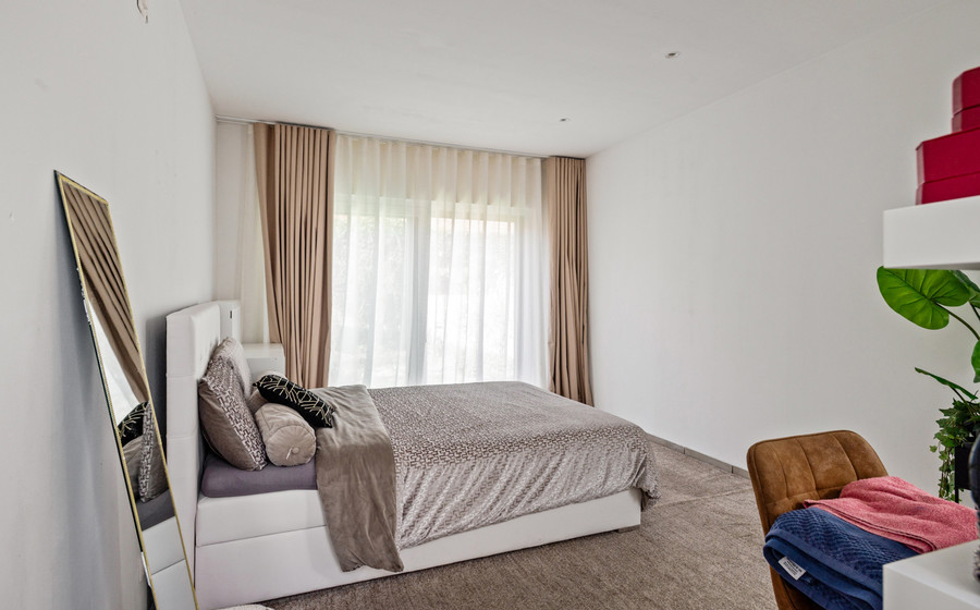 Huis te koop in Merksem