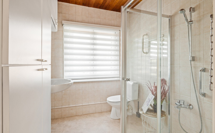 Huis te koop in Merksem