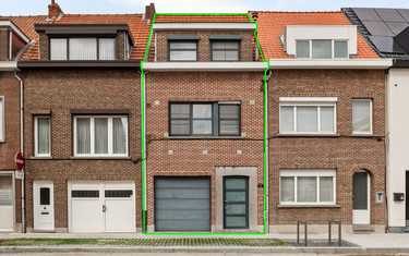 huis-te-koop-in-merksem