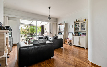 huis-te-koop-in-merksem