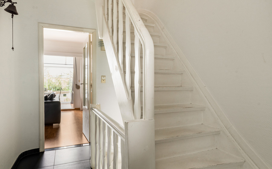 Huis te koop in Merksem