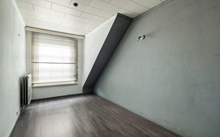 Huis te koop in Merksem