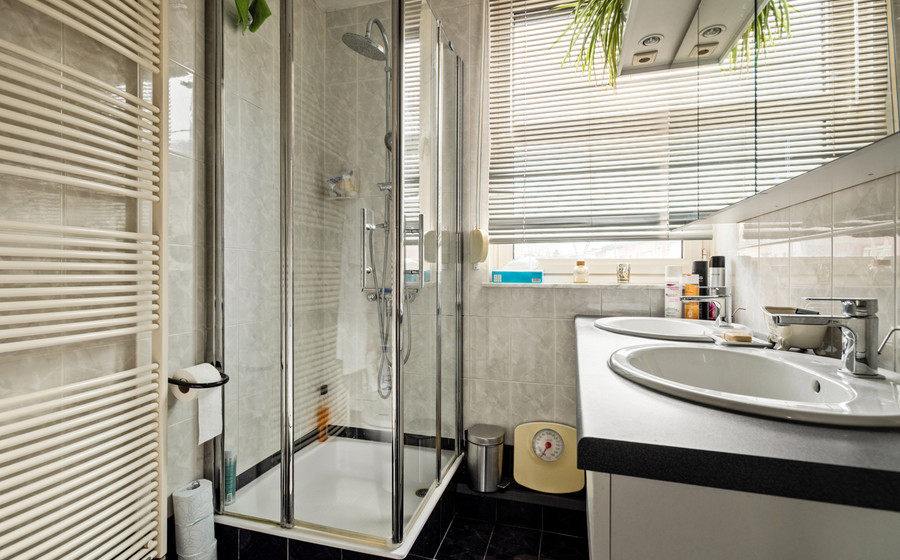 Huis te koop in Merksem