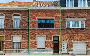 huis-te-koop-in-merksem