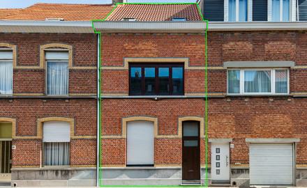 huis-te-koop-in-merksem