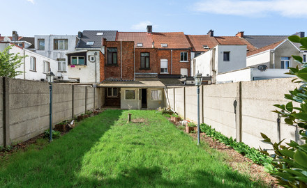 huis-te-koop-in-merksem
