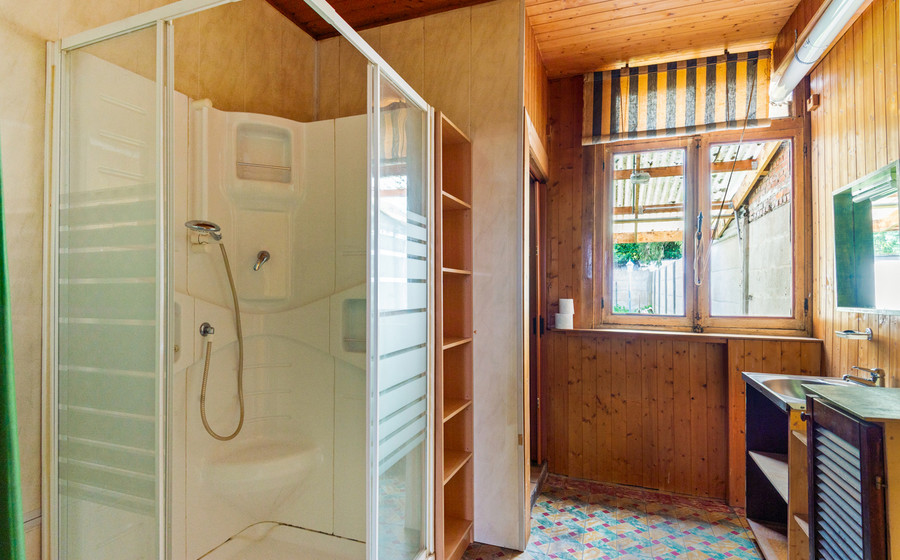 Huis te koop in Merksem